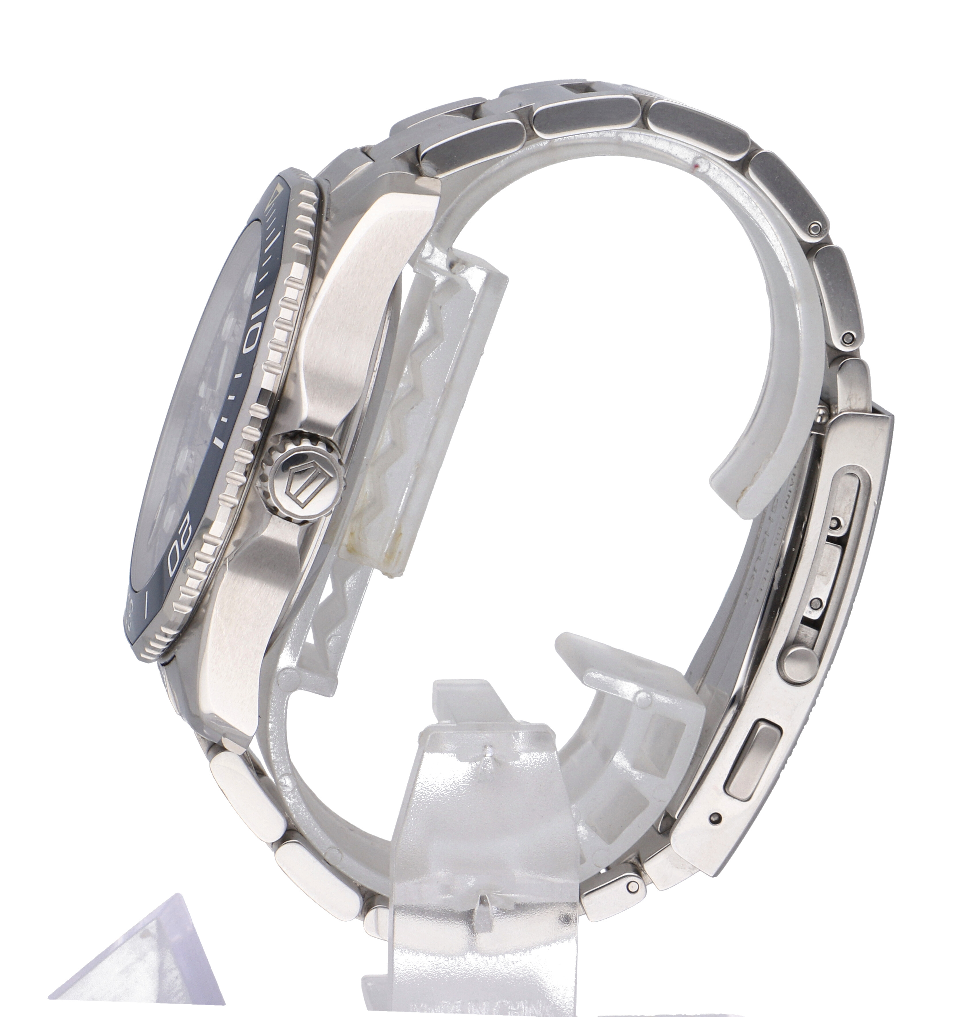 TAG Heuer Aquaracer